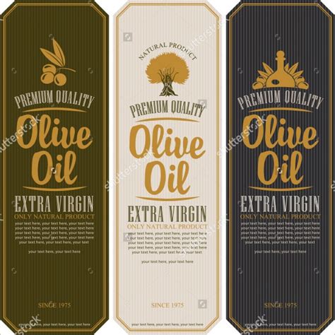 We did not find results for: 21+ Bottle Label Designs Free Vector Templates Download