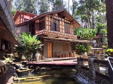 ✓ find deals & save up to 40 house & cabin rentals in utah. ForRest House - Villas for Rent in Bentong, Pahang ...
