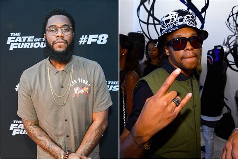 Best Songs Of The Week Featuring Big Krit Lupe Fiasco And More Xxl