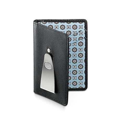 It is operated and funded by the armed and air force exchange service (aafes), a branch of the. Insignia Credit Card Holder & Money Clip in Blue by Dalvey - Executive Gift Shoppe
