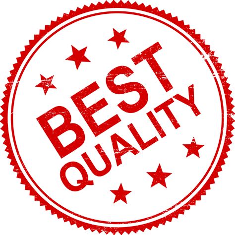 Download Free Download Best Quality Png Logo Full Size Png Image