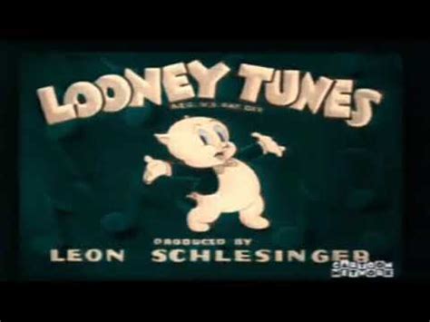 Scalp Trouble (1939) My Colorized Opening - YouTube