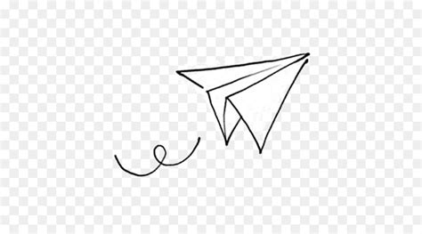 We did not find results for: Gambar Pesawat Kertas Kartun Png - Update Tiket