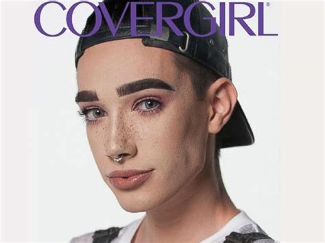 James Charles And Sexting Allegations What Really Happened Daily Hawker