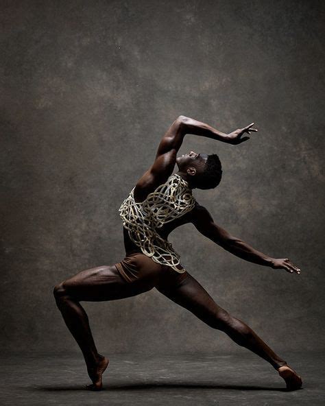 Photography Dance Movement 62 Ideas For 2019 Black Dancers Dance
