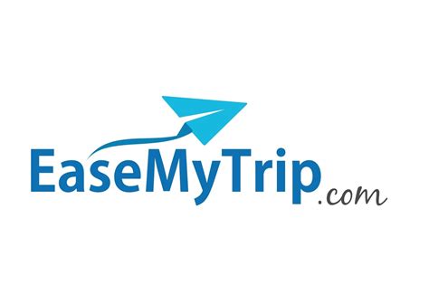 Easemytrip Launches Option Of Discounted Airfares To Users With