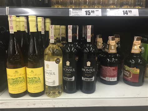 Dobre Wino Półwytrawne Z Biedronki - Biedronka – wina z Portugalii | Winicjatywa