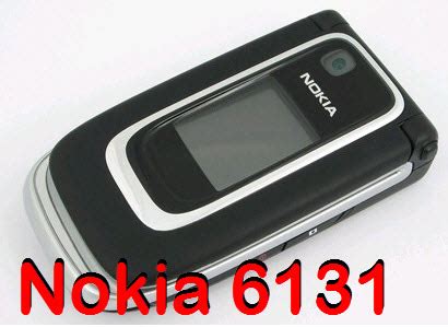 I bought this phone because i really like the clamshell design and definitely believe that nokia has the best cell phones on the market. Nokia 6131 caracteristicas - Mercadolibre medellin - Nokia ...
