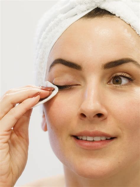 How To Take Off Eyelash Extensions Cheap Shop Save 57 Jlcatjgobmx