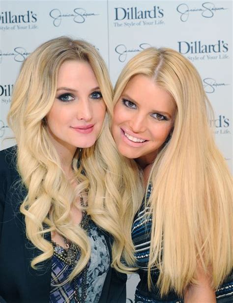 Famous Celebrity Sisters 25 Sisters In Hollywood