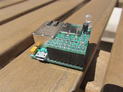 The air filters should be changed regularly as advised by the manufacturer of your system. Re-vamping my Daikin Internet Air-conditioner controller ...