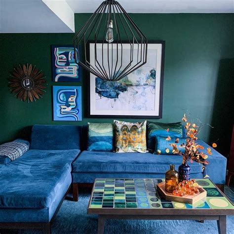 The Best Basement Paint Colors For Your Downstairs Space