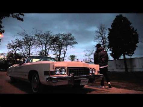 La triscaidecafobia (del griego τρεισκαιδέκα, treiskaideka, «trece», derivado de τρεῖς, treîs, «tres»; Natos y Waor y Chaman - Martes 13 (Videoclip) » Vídeo Hip Hop Groups