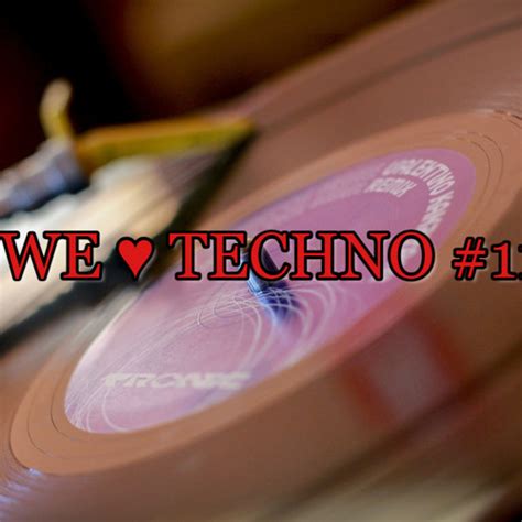 Stream Bigbang We Love Techno 11 03 01 2023 By Bigbang Listen Online For Free On Soundcloud