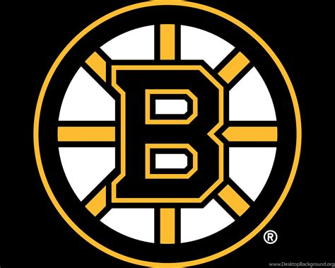 Come join our discord server for live game chats! Boston Bruins Computer Wallpapers, Desktop Backgrounds Desktop Background