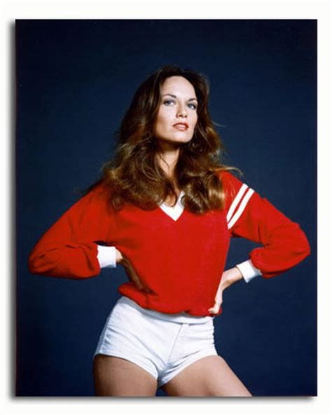 Ss3450226 Movie Picture Of Catherine Bach Buy Celebrity Photos And