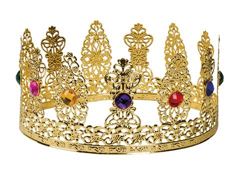 ˈkoːnɪŋzdɑx (listen)) or king's day is a national holiday in the kingdom of the netherlands. ᐅ Kroon Royal Queen Diademen & Hoofdbanden kopen