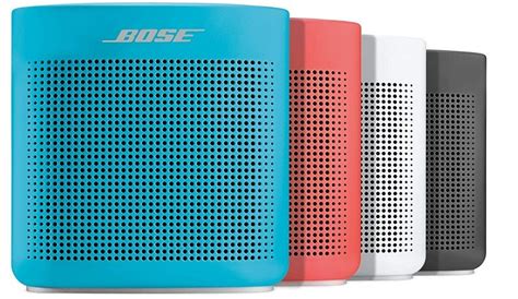 The 7 Best Outdoor Bluetooth Speakers 2021 Reviews