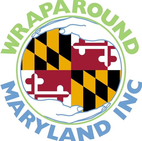 Wraparound Maryland Inc Salisbury Md