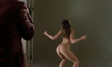Nude Video Celebs Valerie Kaprisky Nude La Femme Publique 1984 Free