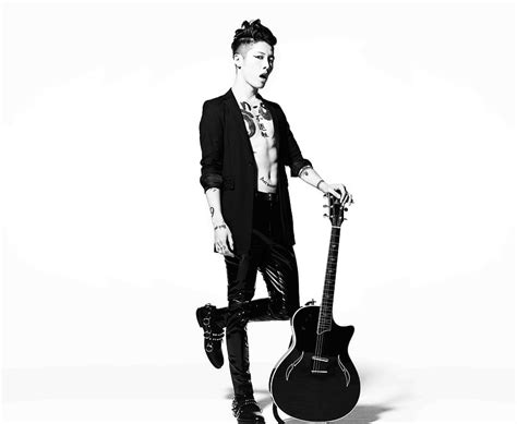 8k free download miyavi guitar rock pop hip hop japanese singer jrock hd wallpaper