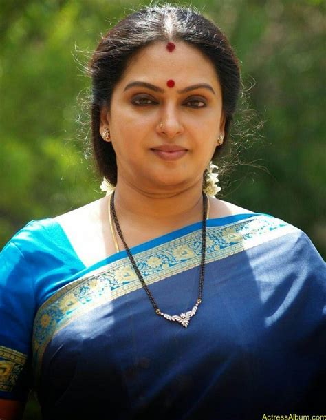 Actress Seetha Images Seetha Tamil Sexy Aunty South Indian Mallu