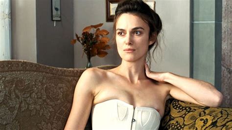 keira knightley nude a dangerous method 12 pics s and video thefappening