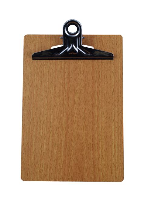 Plastic Clipboard Sl Mh 32k China Wooden Clipboard And Writing