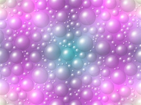 Hd Pink Bubble Wallpapers Pixelstalknet