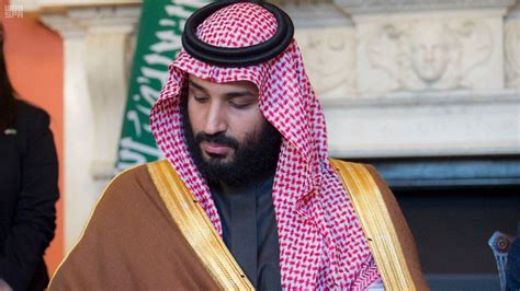 أعلن ولي العهد السعودي الأمير محمد بن سلمان، مساء اليوم الإثنين، عن نظام جديد للتشريعات في السعودية، والذي يهدف إصلاح الأنظمة التي تحفظ الحقوق وترسخ العدالة. ماذا قال ولي العهد السعودي عن الشيعة والوهابية؟