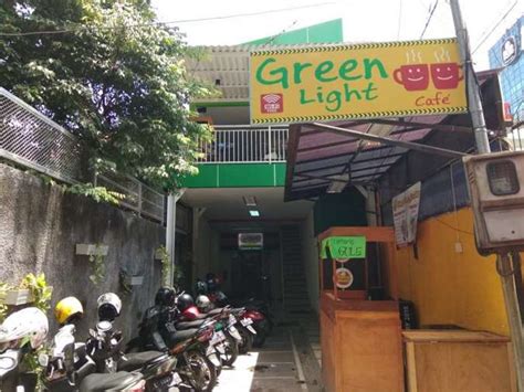 Salah satunya upaya itu melalui undian bertajuk 'kenyang berhadiah pajak restoran kota kediri' Lowongan Kerja Waitress di Green Light Cafe - Gibran ...