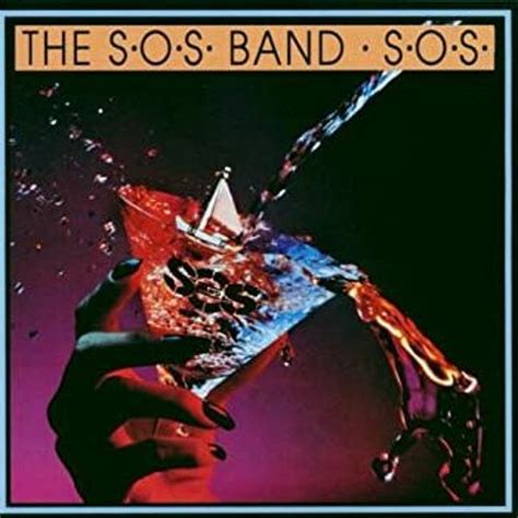 Stream Spin Twins Radio Presents A Tribute To The Sos Band 25th July 2021 By Spin Twins Radio
