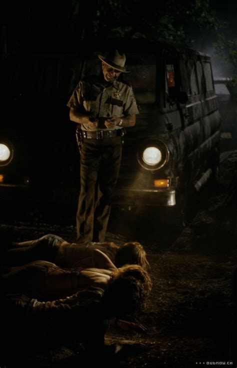 The Texas Chainsaw Massacre 2003 Stills The Texas Chainsaw Massacre Series Photo 3278073