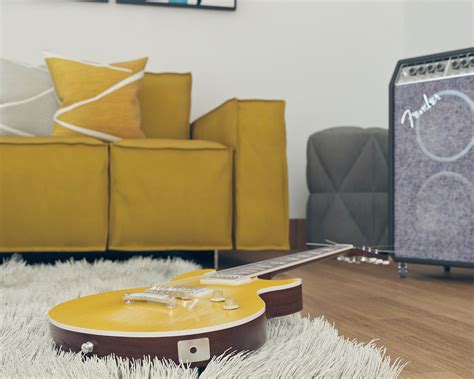 Form 42 Entry 26040 Fileupload 2 - Ronen Bekerman - 3D Architectural