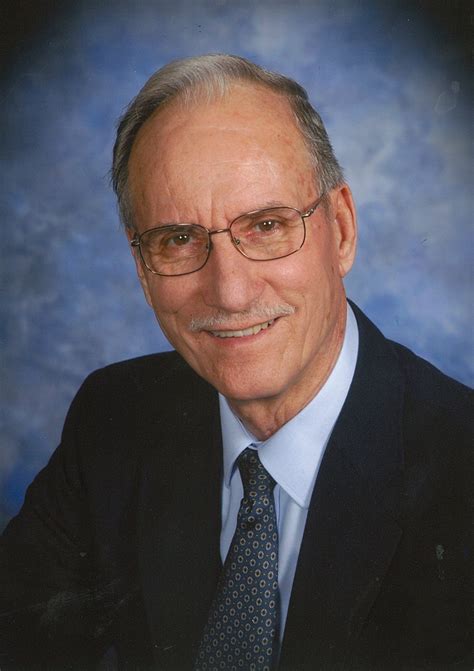 Obituaries « Penwell Turner Funeral Home