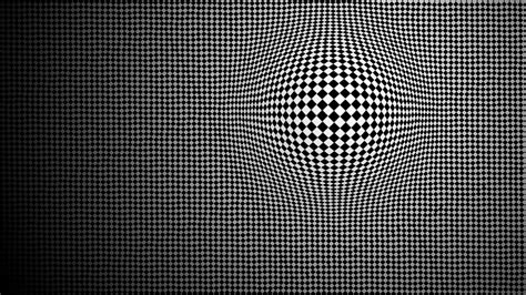 3d Optical Illusion Wallpaper Hd Deep Cool