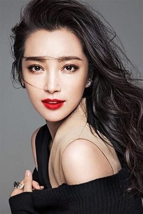 Li Bingbing Nude Porn Pics Onlyfans Leaked Sex Scenes Tits Bikini