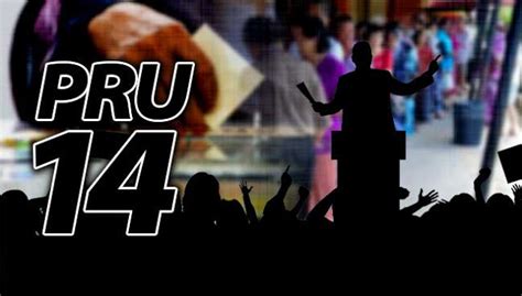 Video selamat hari buruh 1 mei 2019, berikut daftar ucapan penyemangat buat buruh, pahlawan keluarga. PRU14:Tarikh Terbongkar! Hari Pekerja 1 Mei 2018 Ditunda