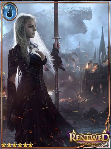 Legends Of The Cryptids Fantasy Art Fantasy Women Fantasy Characters