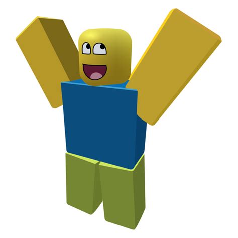 0 Result Images Of Roblox Noob Head Png Png Image Collection