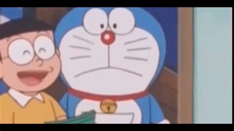 Latest Doraemon Dub Part 3 Youtube