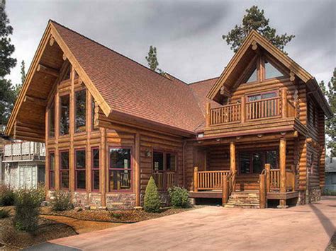 At cozy cabins, our goal is to build quality modular log cabins that will last folks for years and years. Log Cabin Modular Homes Log Cabin Home, log cabin home ...