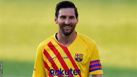 Lionel Messi Top Of Forbes Money List In 2020 Cristiano Ronaldo Second