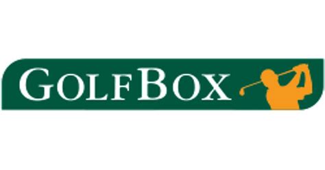 Golf Box Reviews Au