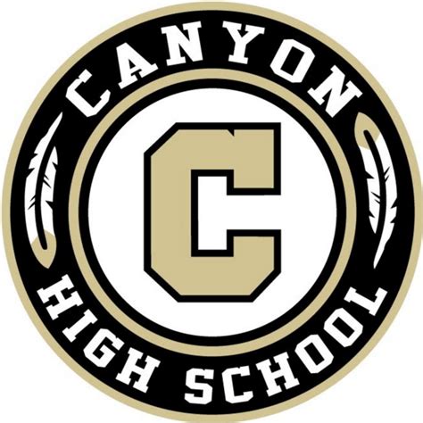 Canyon High School Anaheim Youtube
