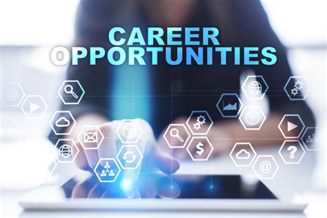 Want to know more about a career in the civil service? | Department of