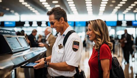 Stranger's Act of Kindness at Atlanta Airport Warms Hearts Across the