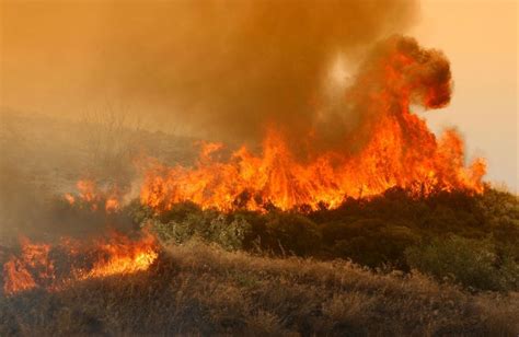 Αρχική tags φωτια κερατεα ετικέτα: Πυρκαγιά στην Κερατέα | ΕΛΛΑΔΑ | thepressroom.gr