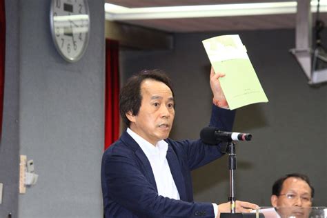 Jun 14, 2021 · 林欽榮副市長表示，截至目前園道工程整體平均進度已達9成以上，雖是在疫情期間也要全力以赴，務必要在6月底前達標開放，不能辜負市民朋友們. 社子島開發案通過 林欽榮：北市府努力的重大成果 | 民報 Taiwan People News