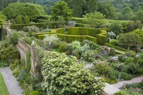 We did not find results for: Die 10 schönsten Gärten | Schöne gärten, Garten ...